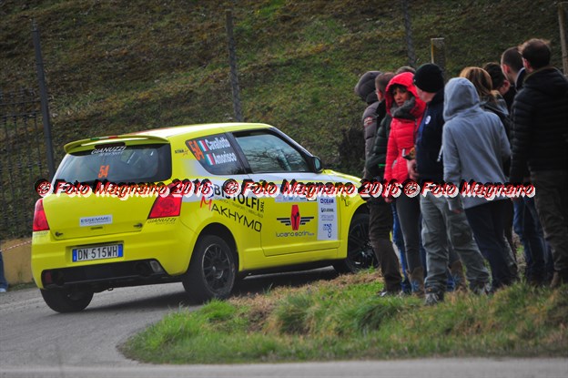 DSC_3365.JPG